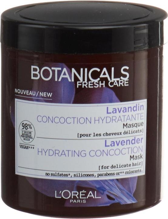 Produktbild L'Oréal Paris Botanicals Fresh Care (200 ml)