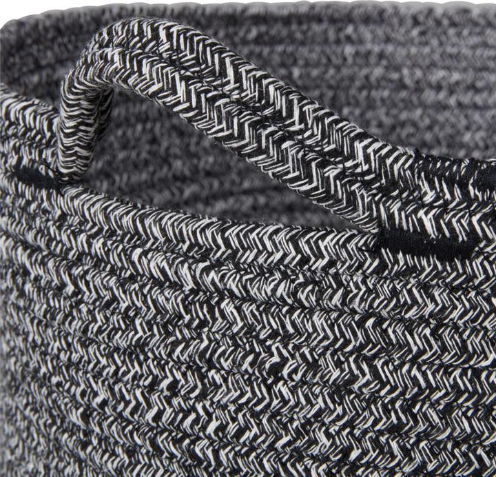 Actual product image micasa Clea (40 x 31 cm)
