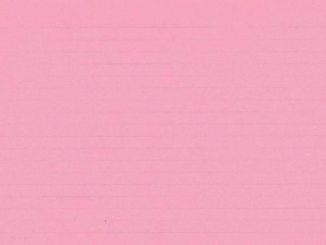 Immagine prodotto Staufen Schede A5/100 foderate di rosa (A5, 180 g/m², 100 x)
