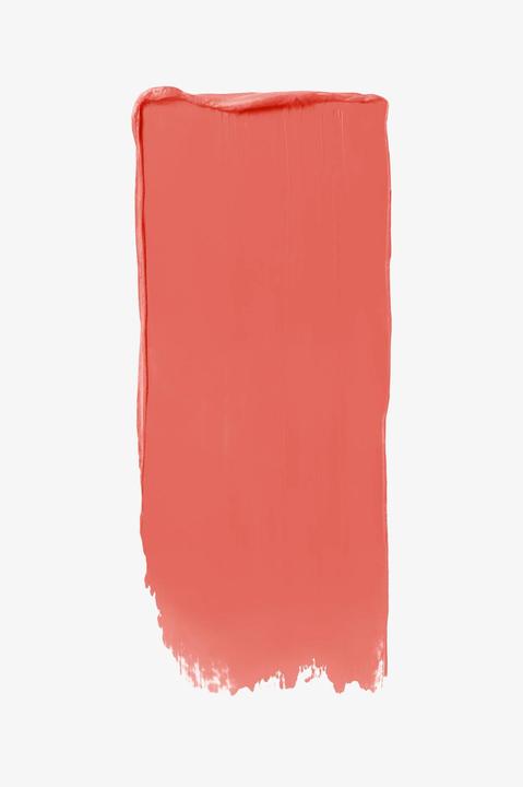 Actual product image NARS Cosmetics Powermatte High Itensitiy VI324 Indiscreet (7. indiscreet)