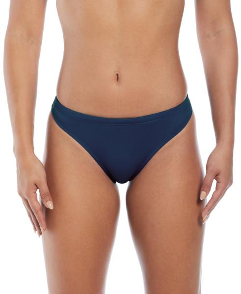 Actual product image Nike Essential (XS)