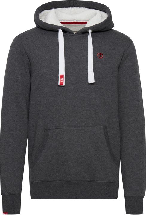 Produktbild Solid SDBennHood 21102538ME (S)