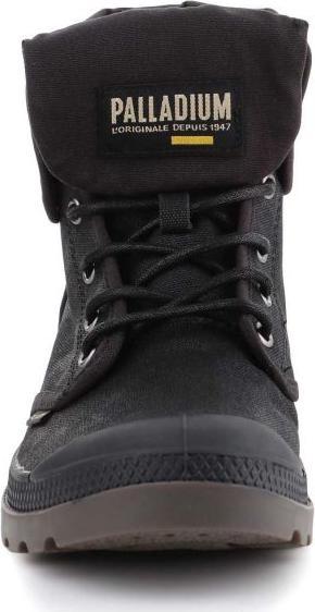Image du produit Palladium Cire Pampa Bgy - 41210 (36)