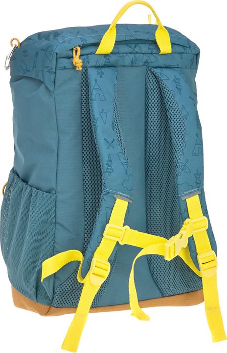 Produktbild Lässig Adventure (14 l)