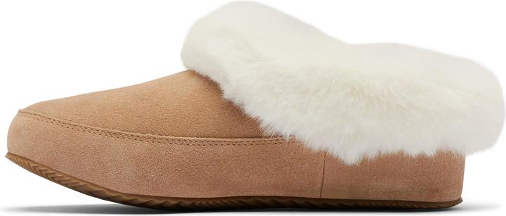 Actual product image Sorel Go - Coffee Run (43)