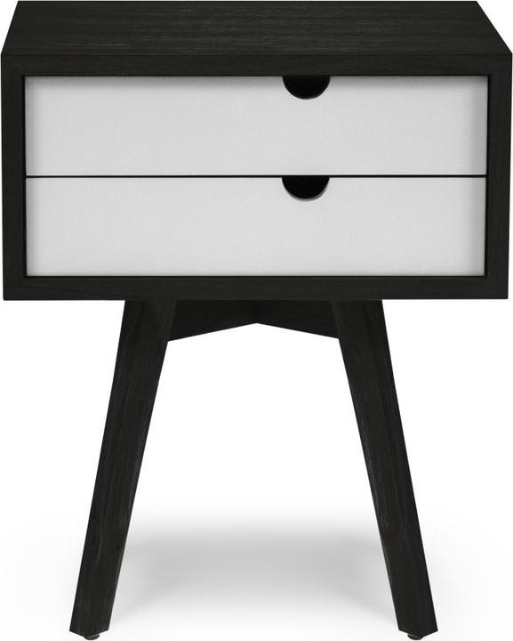 Image du produit Micadoni Vela (50 x 35 x 42 cm)