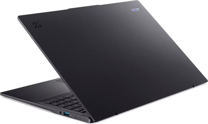 Actual product image Acer Swift 16 AI OLED (16", Intel Core Ultra 7 258V, 32 GB, 1000 GB, DE)