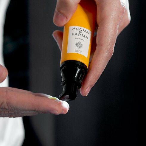 Actual product image Acqua Di Parma Multi Action Face Cream (50 ml, Day cream)