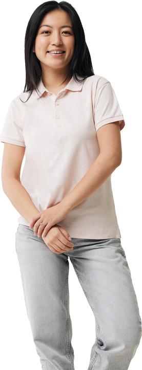 Immagine prodotto Universal Textiles Yosemite Maglietta Polo Donna (XS)