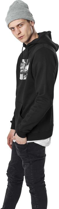 Produktbild Mister Tee Pray 2.0 Hoody (L)