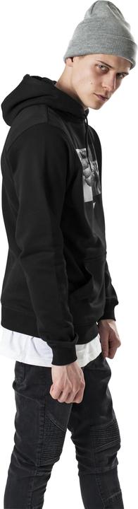 Produktbild Mister Tee Pray 2.0 Hoody (L)