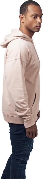 Actual product image Urban Classics Oversized Sweat Hoody (L)