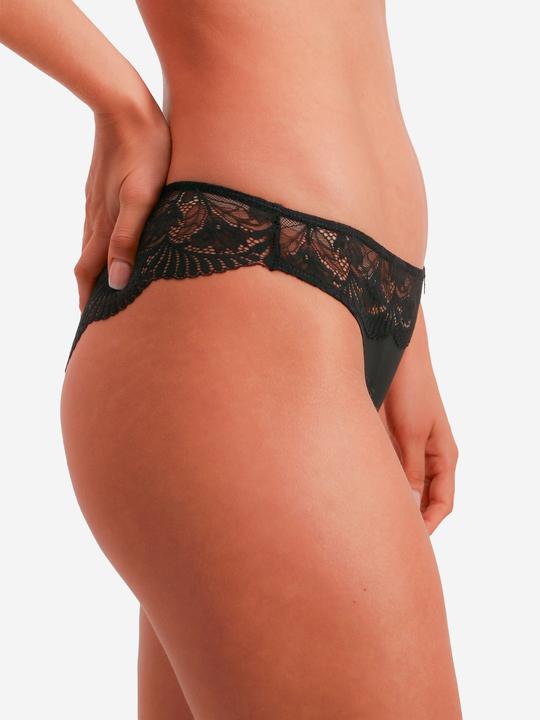 Immagine prodotto Joop! Slip Beautiful (38, Confezione singola)