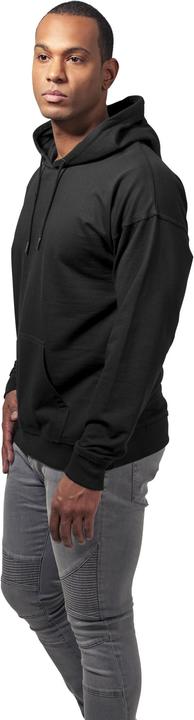 Actual product image Urban Classics Oversized Sweat Hoody (XL)
