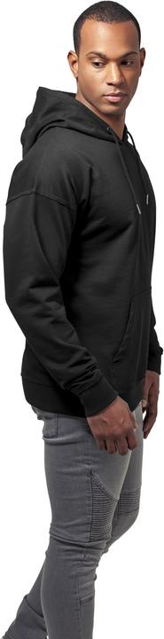 Actual product image Urban Classics Oversized Sweat Hoody (XL)