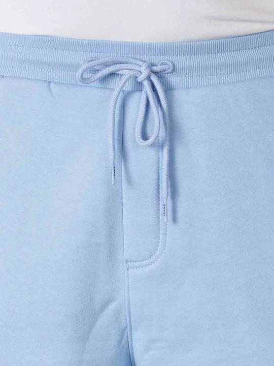 Actual product image Tommy Hilfiger 10018614 (L)