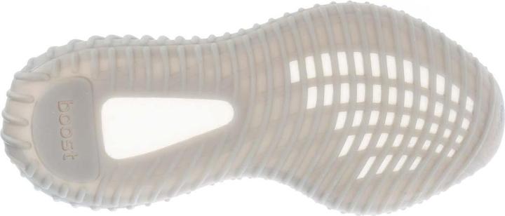 Produktbild Adidas Yeezy Sneaker Boost 350 V2 (37.5)