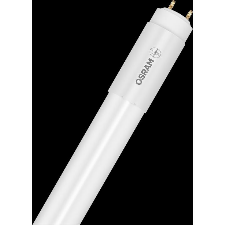 Immagine prodotto Osram Tubo a led (G13, 24 W, 2550 lm, 1 x, F)