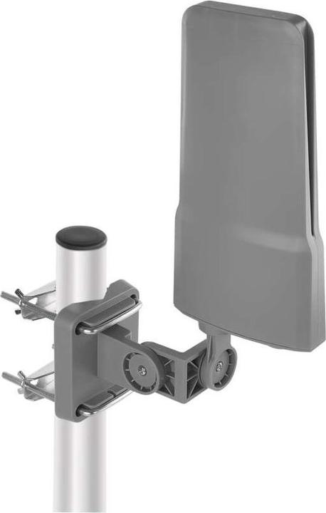 Image du produit Emos J0804 (Antenne parabolique, DVB-T / -T2)