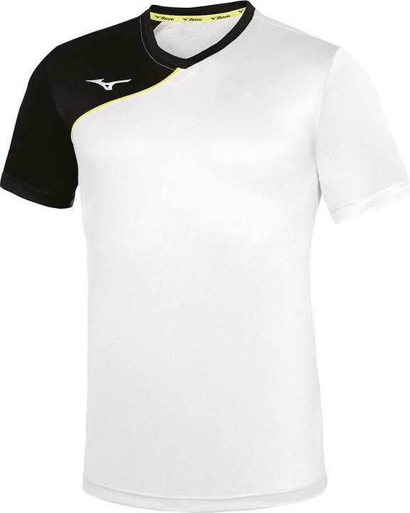 Whiteblack