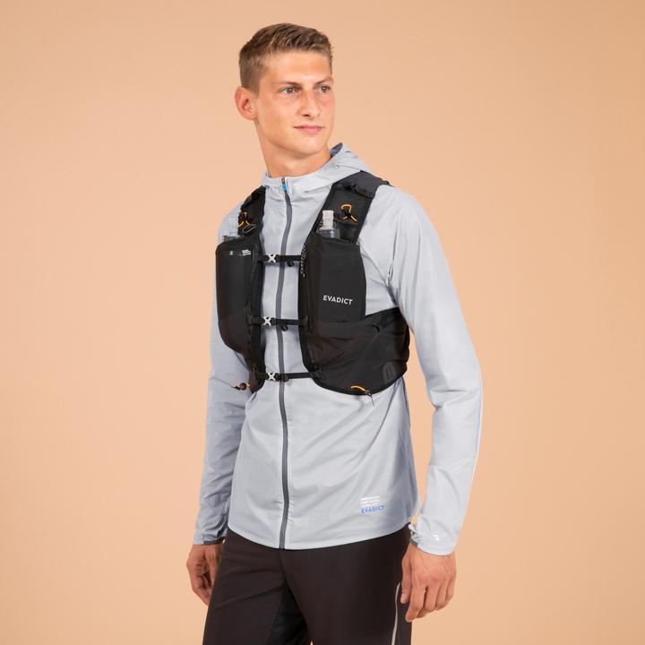 Image du produit Kiprun 312087 (10 l)