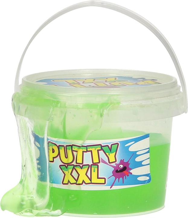 Produktbild Sombo Putty Rieseneimer g ass