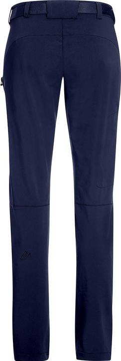 Actual product image Maier Sports Lana Slim (L)