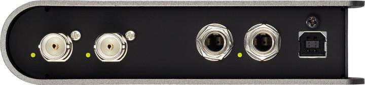 Produktbild Roland VC-1-HS HDMI zu SDI Konverter mit Embedded Audio