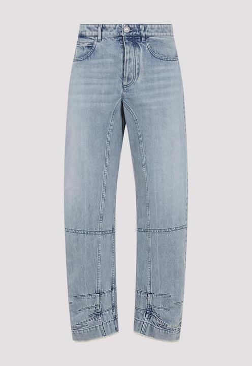 Image du produit Jil Sander J02KA0332.J46463 (Bande de fréquences 38 (2600 MHz))