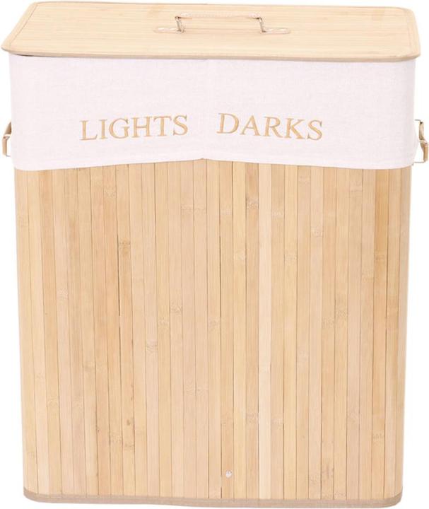 Actual product image MCW C21-100 (100 l)