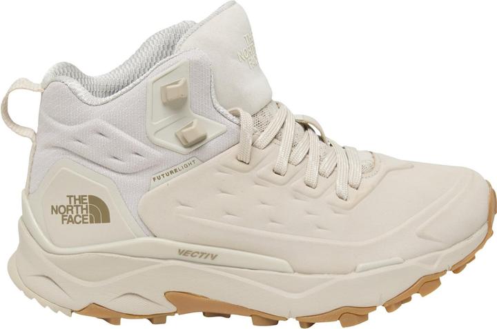 Actual product image North Face Vectiv Explorisid Futurelight - 108503 (36)