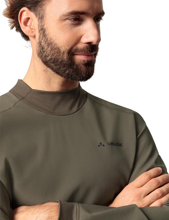 Actual product image Vaude All Year Moab (S)