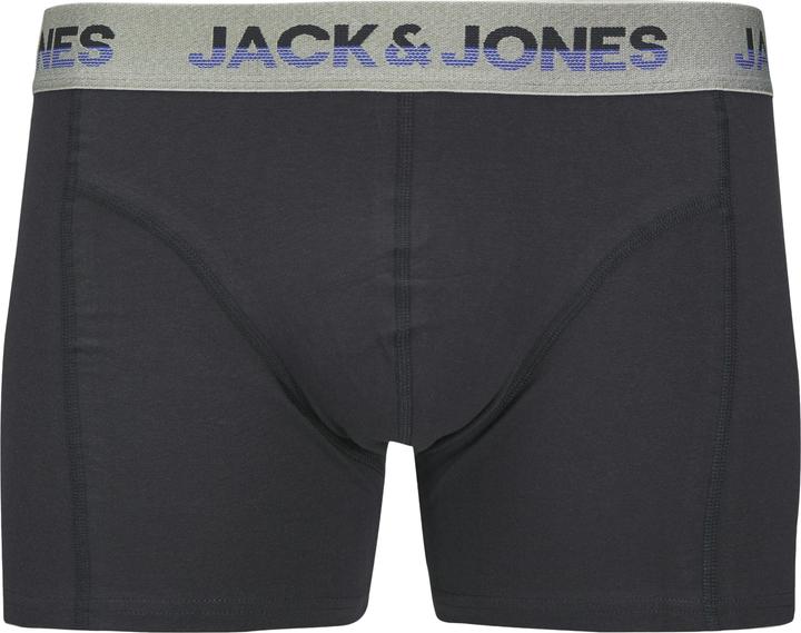 Produktbild Jack & Jones 5er-pack Trunks Trunks (XXL, 5er Pack)