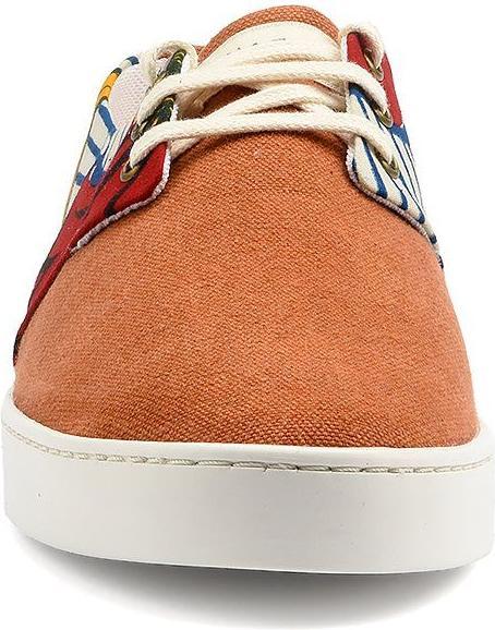 Actual product image Panafrica San Pedro (39)