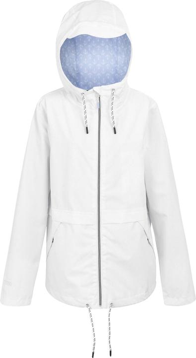 Regatta Bayletta II Jacke wasserfest