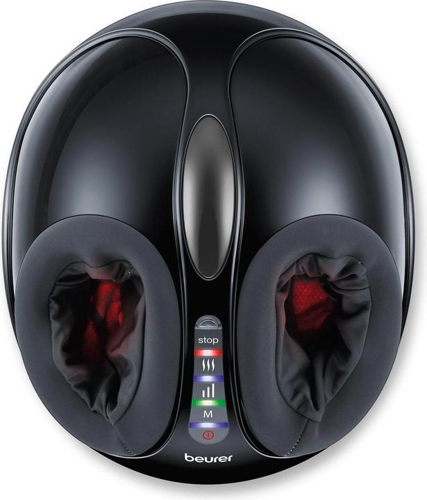 Image du produit Beurer FM 90