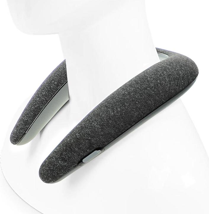 Produktbild 4smarts AudioScarf (Kabellos)