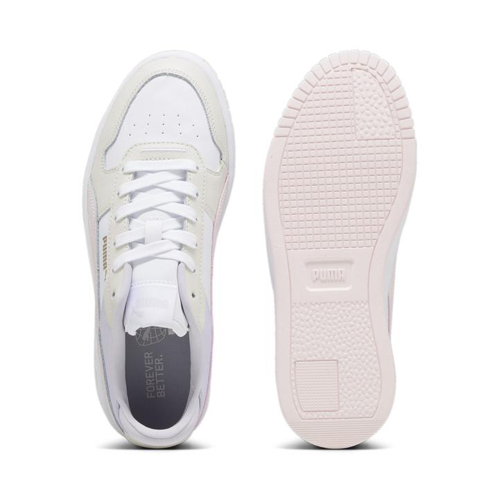 Produktbild Puma Carina Street (41)