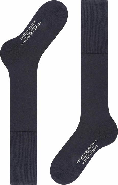 Actual product image Falke Airport Plus KH (Single pack, 39 - 40)
