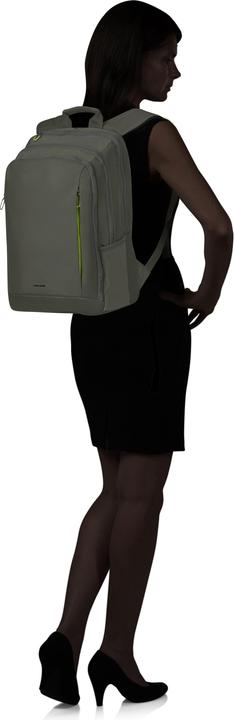 Actual product image Samsonite GUARDIT CLASSY Laptop Backpack (21.50 l)
