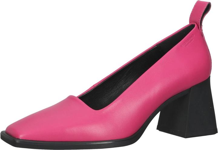 Actual product image Vagabond Pumps - 99467 (40)