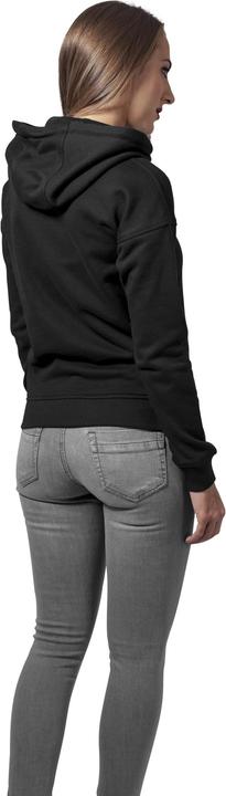 Produktbild Urban Classics Ladies Hoody (S)
