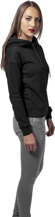 Produktbild Urban Classics Ladies Hoody (S)