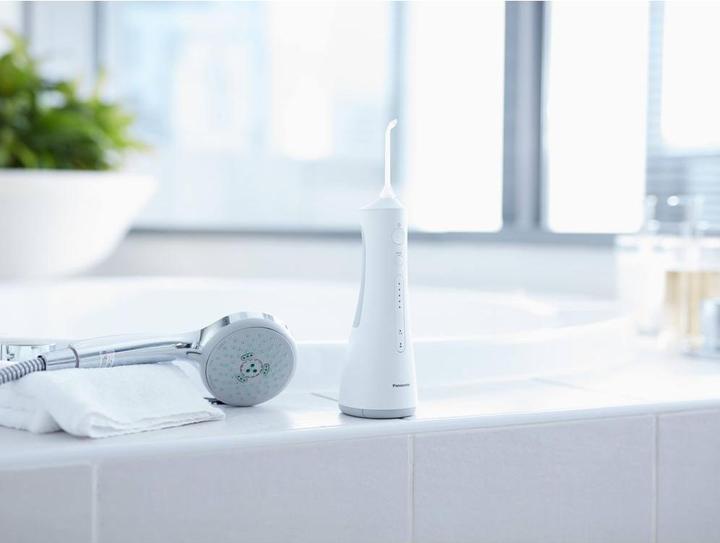Actual product image Panasonic EW1511