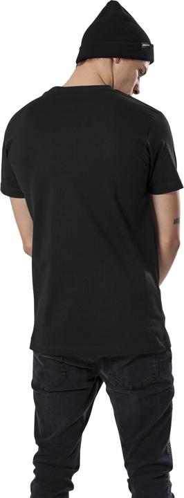 Immagine prodotto Mister Tee t (M)