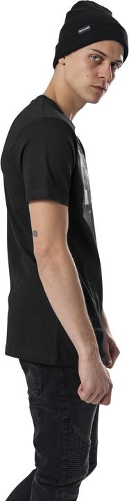 Immagine prodotto Mister Tee t (M)