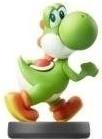 Produktbild Nintendo amiibo Super Mario - Yoshi (3DS XL, Wii U, 3DS)