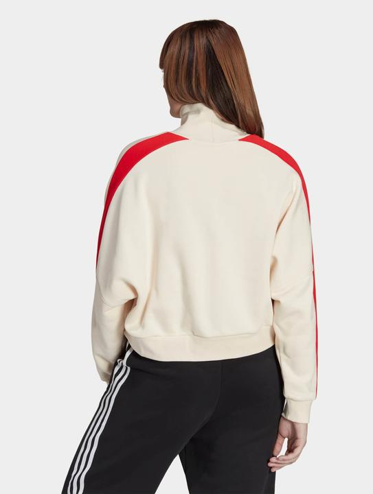 Immagine prodotto adidas Maglione Ski Chic - 88169 (34)