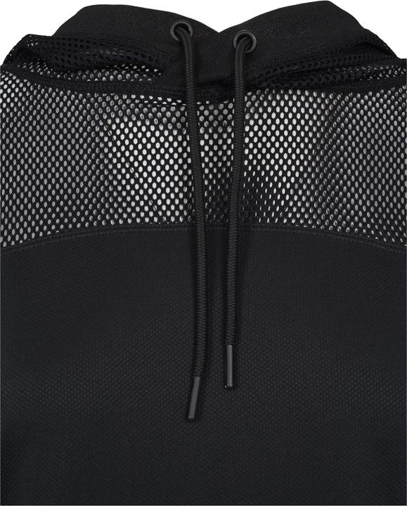 Image du produit Urban Classics Sweat à capuche (XL)
