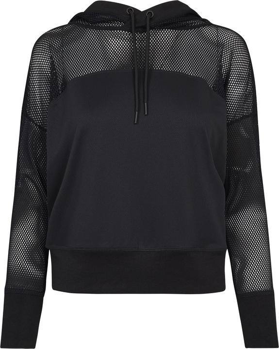 Image du produit Urban Classics Sweat à capuche (XL)